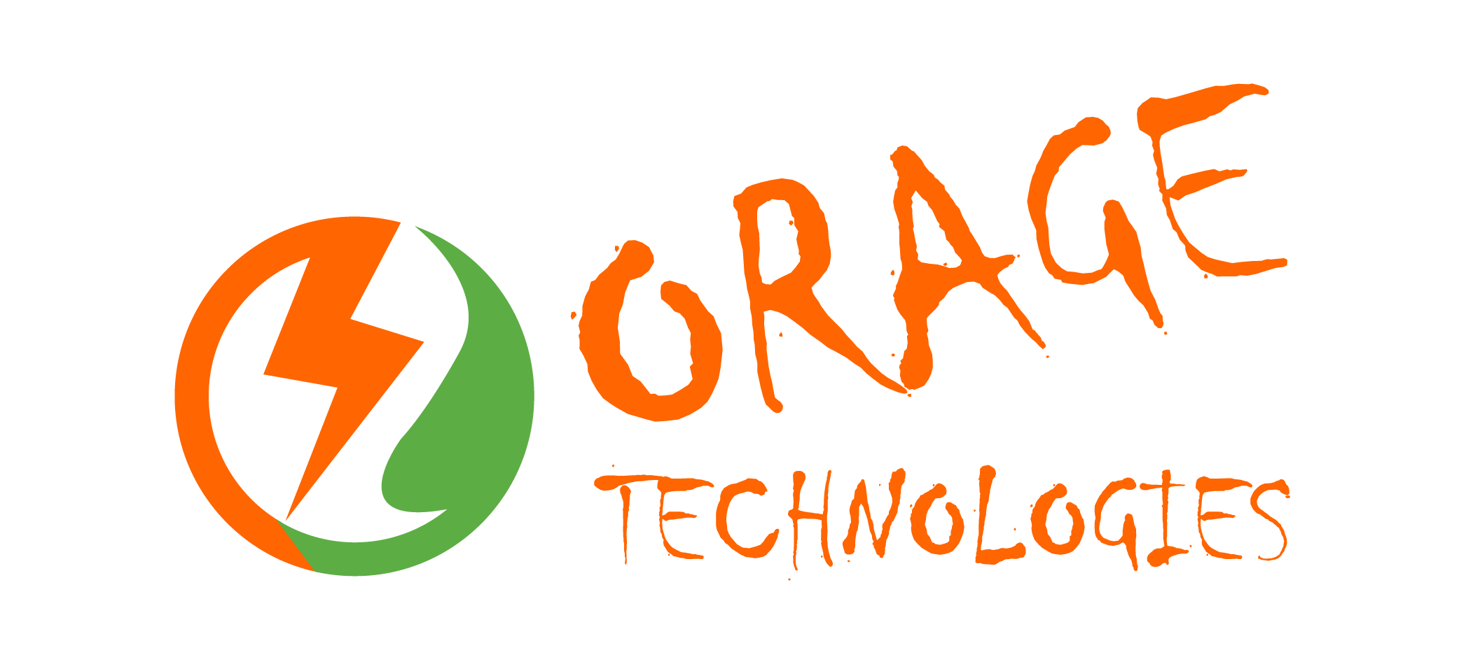Orage Technologies